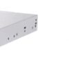 Cisco Business CBS350-24FP-4G Managed Switch | 24 Port GE | Full PoE | 4x1G SFP wholesale