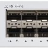 CISCO DESIGNED Business CBS350-24S-4G Managed Switch | 24 Port 1G SFP | 2x1G Combo | 2x1G SFP wholesale