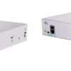 Cisco Business CBS350-48P Managed Switch | 48 Port GE | PoE | 4x1G SFP(CBS350-48P-4G-NA) wholesale