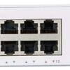 Cisco Business CBS350-24T Managed Switch | 24 Port GE | 4x10G SFP+(CBS350-24T-4X-NA) wholesale