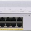Cisco Business CBS350-24P-4X Managed Switch | 24 Port GE | PoE | 4x10G SFP+(CBS350-24P-4X) wholesale Cisco Business CBS350-24P-4X Managed Switch | 24 Port GE | PoE | 4x10G SFP+(CBS350-24P-4X) wholesale