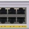 Cisco Business CBS350-24FP-4X Managed Switch | 24 Port GE | Full PoE | 4x10G SFP+(CBS350-24FP-4X-NA) wholesale Cisco Business CBS350-24FP-4X Managed Switch | 24 Port GE | Full PoE | 4x10G SFP+(CBS350-24FP-4X-NA) wholesale