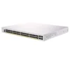 Cisco Business CBS350-48P-4X Managed Switch | 48 Port GE | PoE | 4x10G SFP+(CBS350-48P-4X-NA) wholesale