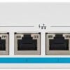 Cisco Business CBS350-8MGP-2X Managed Switch | 2 Port 2.5GE | 6 Port GE | PoE | 2x10G Combo(CBS350-8MGP-2X-NA) wholesale