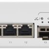 Cisco Business CBS350-24XTS Managed Switch | 12 Port 10GE | 12 Port 10G SFP+ (CBS350-24XTS-NA) wholesale