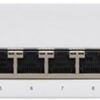 Cisco Business CBS350-24XTS Managed Switch | 12 Port 10GE | 12 Port 10G SFP+ (CBS350-24XTS-NA) wholesale