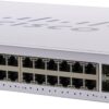 Cisco Business CBS350-24XTS Managed Switch | 12 Port 10GE | 12 Port 10G SFP+ (CBS350-24XTS-NA) wholesale