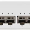 Cisco Business CBS350-24XTS Managed Switch | 12 Port 10GE | 12 Port 10G SFP+ (CBS350-24XTS-NA) wholesale