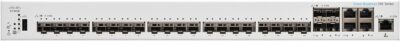 Cisco Business CBS350-24XTS Managed Switch | 12 Port 10GE | 12 Port 10G SFP+ (CBS350-24XTS-NA) - Image 10