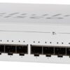 Cisco Business CBS350-24XTS Managed Switch | 12 Port 10GE | 12 Port 10G SFP+ (CBS350-24XTS-NA) wholesale