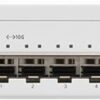 Cisco Business CBS350-24XTS Managed Switch | 12 Port 10GE | 12 Port 10G SFP+ (CBS350-24XTS-NA) wholesale