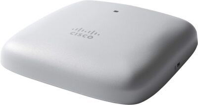 Cisco Business CBS250-16T-2G Smart Switch | 16 Port GE | 2x1G SFP (CBS250-16T-2G-NA) wholesale