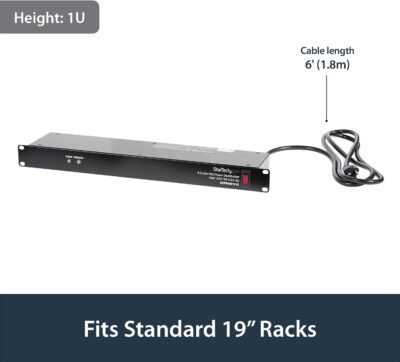 Cisco Business CBS250-16P-2G Smart Switch | 16 Port GE | PoE | 2x1G SFP (CBS250-16P-2G-NA) wholesale