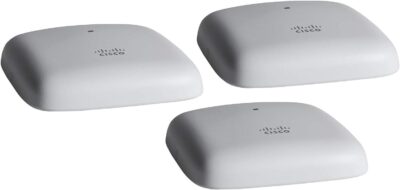 Cisco Business CBS250-16P-2G Smart Switch | 16 Port GE | PoE | 2x1G SFP (CBS250-16P-2G-NA) wholesale