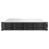 QNAP TS-h1887XU-RP-E2336-32G E-2336 18b wholesale