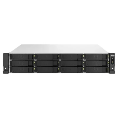 QNAP TS-h1887XU-RP-E2336-32G E-2336 18b wholesale