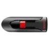 SanDisk Cruzer Glide USB 32GB Flash Drive 2.0 (SDCZ60-032G-A46) wholesale
