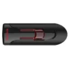 SanDisk Cruzer Glide CZ600 32GB Sdcz600-032GB USB 3.0 Jump Drive Pen Drive Flash Drive wholesale