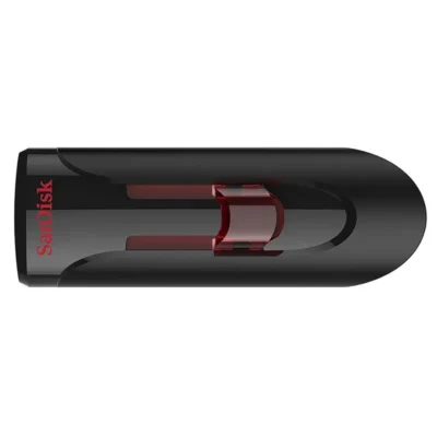 SanDisk Cruzer Glide CZ600 32GB Sdcz600-032GB USB 3.0 Jump Drive Pen Drive Flash Drive wholesale