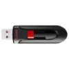 SanDisk 64GB Cruzer Glide USB 3.0 Flash Drive SDCZ600-064G-B35 wholesale
