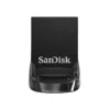 SanDisk 64GB Ultra Fit USB 3.1 Flash Drive - SDCZ430-064G-G46 wholesale