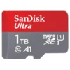 SanDisk microSDXC Ultra 1TB (A1/UHS-I/Cl.10/150MB/s) microSDXC Card 1TB A1 Application Performance wholesale SanDisk microSDXC Ultra 1TB (A1/UHS-I/Cl.10/150MB/s) microSDXC Card 1TB A1 Application Performance wholesale