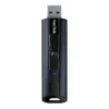 SanDisk 256GB Extreme PRO USB 3.1 Solid State Flash Drive - SDCZ880-256G-G46, Black wholesale SanDisk 256GB Extreme PRO USB 3.1 Solid State Flash Drive - SDCZ880-256G-G46, Black wholesale