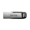 SanDisk 512GB Ultra Flair USB 3.0 Flash Drive - SDCZ73-512G-G46,Black wholesale