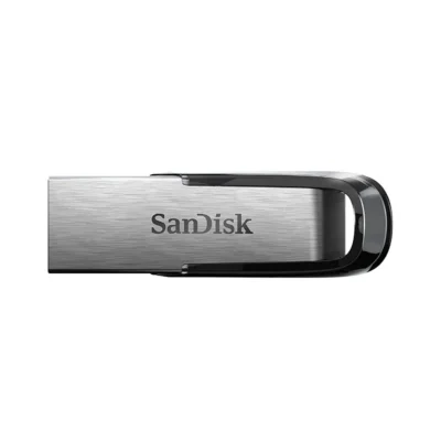 SanDisk 512GB Ultra Flair USB 3.0 Flash Drive - SDCZ73-512G-G46,Black wholesale