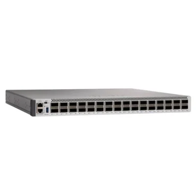 Cisco C9500-32C-A Catalyst 9500 32-Port 100G Advantage Managed Switch wholesale
