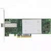 Qlogic QLE2690 Fibre Channel Host Bus Adapter QLE2690-SR-CK wholesale
