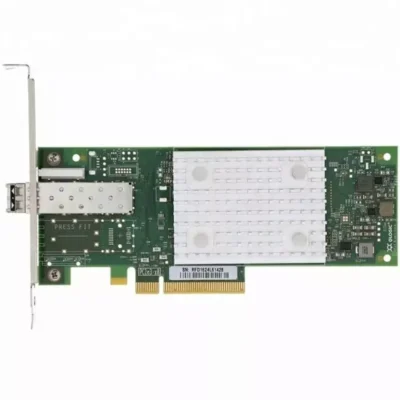 Qlogic QLE2690 Fibre Channel Host Bus Adapter QLE2690-SR-CK wholesale