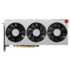 PowerColor Radeon VII 16GB HBM2 AXVII 16GBHBM2-3DH AMD GPU Graphic Card wholesale
