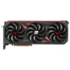 PowerColor Red Devil RX 7900 XTX Limited Edition RX 7900 XTX 24G-E/OC/LIMITED AMD GPU wholesale