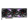 PNY XLR8 RTX 4070 Ti VERTO EPIC-X Triple Fan OC VCG4070T12TFXXPB1-O NVIDIA GPU wholesale