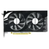 SHOWKINGS AMD Radeon RX 580 8GB Graphics Card, 256Bit 2048SP GDDR5 Video Card for Pc Gaming wholesale