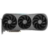 ZOTAC GAMING GeForce RTX 4090 Trinity OC ZT-D40900J-10P Nvidia GPU Graphic Card wholesale ZOTAC GAMING GeForce RTX 4090 Trinity OC ZT-D40900J-10P Nvidia GPU Graphic Card wholesale