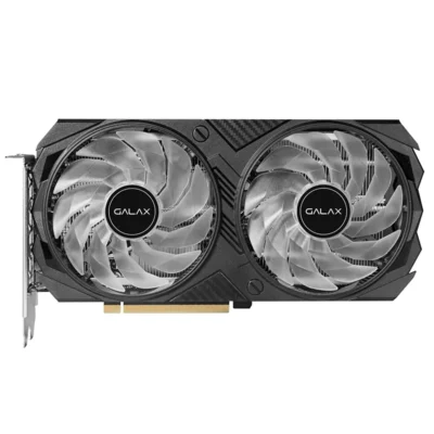 GALAX RTX 4060 Ti EX 46ISL8MD8AEX Nvidia Geforce GPU Graphics Card wholesale