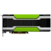 Tesla P100 PCIe 16 GB wholesale