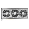 Palit RTX 4070 Ti GameRock Classic OC NED407TH19K9-1046G NVIDIA GPU wholesale