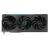 GIGABYTE RTX 4080 EAGLE OC GV-N4080EAGLE OC-16GD NVIDIA GPU wholesale