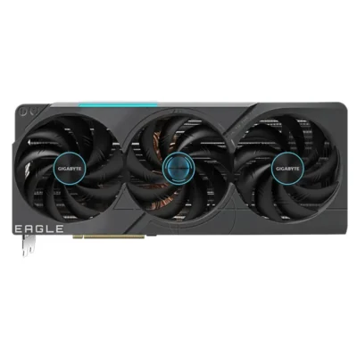 GIGABYTE RTX 4080 EAGLE OC GV-N4080EAGLE OC-16GD NVIDIA GPU wholesale
