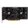 PowerColor Fighter Radeon RX 6600 8GB GDDR6 PCI Express 4.0 ATX Video Card AXRX 6600 8GBD6-3DH wholesale
