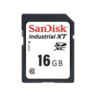 SanDisk SDSDAA-016G-J wholesale
