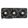 GIGABYTE RTX 4090 GAMING GV-N4090GAMING-24GD NVIDIA GPU wholesale