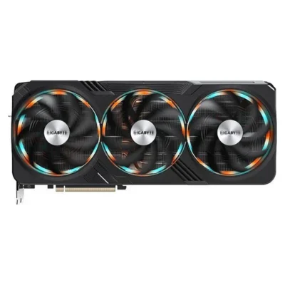 GIGABYTE RTX 4090 GAMING GV-N4090GAMING-24GD NVIDIA GPU wholesale