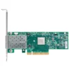 Mellanox MCX4121A-ACAT ConnectX 4 Ethernet Adapter Card 25GbE Dual-Port SFP28 PCIe 3x8 wholesale