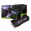 PNY XLR8 RTX 4090 VERTO EPIC-X Triple Fan VCG409024TFXXPB1 NVIDIA GPU wholesale PNY XLR8 RTX 4090 VERTO EPIC-X Triple Fan VCG409024TFXXPB1 NVIDIA GPU wholesale