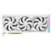 ASUS ROG STRIX RTX 4080 GAMING WHITE rog strix rtx4080 16g white model NVIDIA GPU wholesale ASUS ROG STRIX RTX 4080 GAMING WHITE rog strix rtx4080 16g white model NVIDIA GPU wholesale