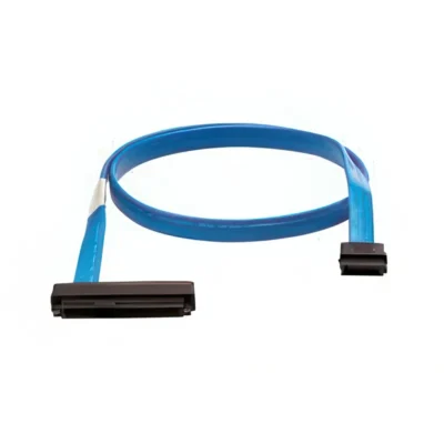 873770-B21 HPE Rear Serial Cable For Dl3Xx Gen10 wholesale
